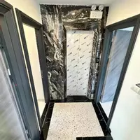 ĐẦU XUÂN BÓC TEM CHDV MỸ ĐÌNH,LÔ GÓC, OTO ĐỖ CỬA, FULL ĐỒ, THANG MÁY, DÒNG TIỀN 700 TRIỆU/NĂM-anh-9