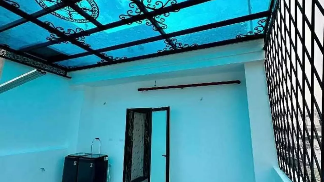 ĐẦU XUÂN BÓC TEM CHDV MỸ ĐÌNH,LÔ GÓC, OTO ĐỖ CỬA, FULL ĐỒ, THANG MÁY, DÒNG TIỀN 700 TRIỆU/NĂM-anh-2