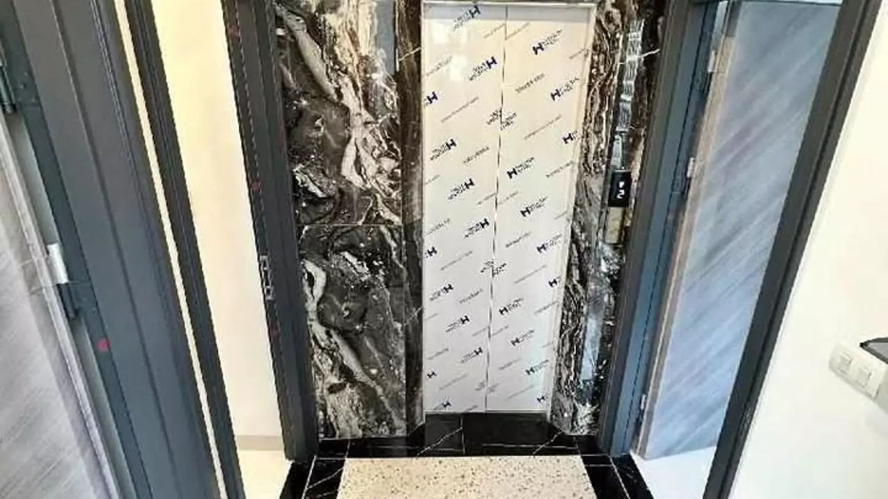ĐẦU XUÂN BÓC TEM CHDV MỸ ĐÌNH,LÔ GÓC, OTO ĐỖ CỬA, FULL ĐỒ, THANG MÁY, DÒNG TIỀN 700 TRIỆU/NĂM-anh-5