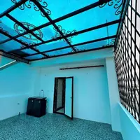 ĐẦU XUÂN BÓC TEM CHDV MỸ ĐÌNH,LÔ GÓC, OTO ĐỖ CỬA, FULL ĐỒ, THANG MÁY, DÒNG TIỀN 700 TRIỆU/NĂM-anh-7