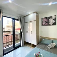 ĐẦU XUÂN BÓC TEM CHDV MỸ ĐÌNH,LÔ GÓC, OTO ĐỖ CỬA, FULL ĐỒ, THANG MÁY, DÒNG TIỀN 700 TRIỆU/NĂM-anh-8