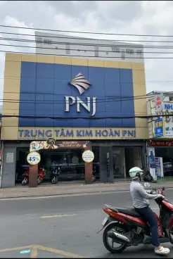 MẶT Tiền Âu Cơ đang cho PNJ thuê ổn định 100tr/tháng-anh-1