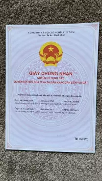 MẶT Tiền Âu Cơ đang cho PNJ thuê ổn định 100tr/tháng-anh-2