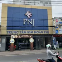 MẶT Tiền Âu Cơ đang cho PNJ thuê ổn định 100tr/tháng-anh-5