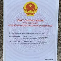 MẶT Tiền Âu Cơ đang cho PNJ thuê ổn định 100tr/tháng-anh-6