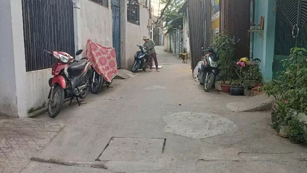 Dãy trọ Lê Văn Việt, TNPB, 96m2, hẻm xe hơi, nhỉnh 3.5 tỷ-anh-3