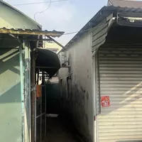 Dãy trọ Lê Văn Việt, TNPB, 96m2, hẻm xe hơi, nhỉnh 3.5 tỷ-anh-4
