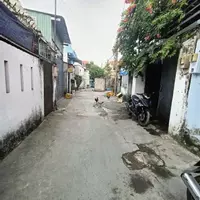 Dãy trọ Lê Văn Việt, TNPB, 96m2, hẻm xe hơi, nhỉnh 3.5 tỷ-anh-5