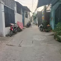 Dãy trọ Lê Văn Việt, TNPB, 96m2, hẻm xe hơi, nhỉnh 3.5 tỷ-anh-6