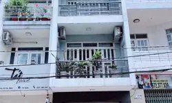 Dãy trọ Lê Văn Việt, TNPB, 96m2, hẻm xe hơi, nhỉnh 3.5 tỷ-anh-7