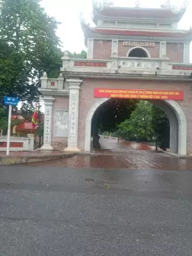 THÔNG SỐ ĐẸP – Ô TÔ CỔNG – NGÕ THÔNG-anh-1