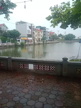 THÔNG SỐ ĐẸP – Ô TÔ CỔNG – NGÕ THÔNG-anh-2