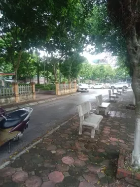 THÔNG SỐ ĐẸP – Ô TÔ CỔNG – NGÕ THÔNG-anh-3