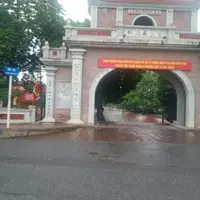 THÔNG SỐ ĐẸP – Ô TÔ CỔNG – NGÕ THÔNG-anh-4