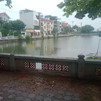 THÔNG SỐ ĐẸP – Ô TÔ CỔNG – NGÕ THÔNG-anh-5