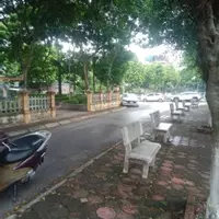 THÔNG SỐ ĐẸP – Ô TÔ CỔNG – NGÕ THÔNG-anh-6