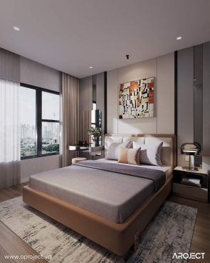 DỄ DÀNG mua nhà Sài Gòn chỉ tt trước 500 triệu (20%) sở hữu căn hộ 50m2 - The Privia Khang Điền-anh-9