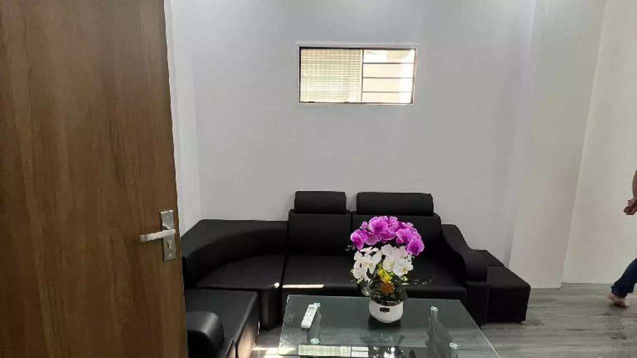 ⭐Đẹp + Rẻ + Nhà thoáng - Triều Khúc, Thanh Xuân 43m2 , 1.35 tỷ + Sổ đỏ ⭐-anh-2