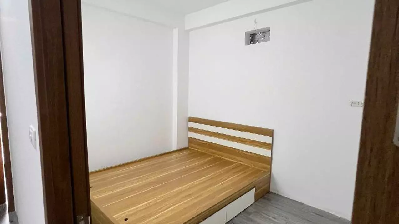 ⭐Đẹp + Rẻ + Nhà thoáng - Triều Khúc, Thanh Xuân 43m2 , 1.35 tỷ + Sổ đỏ ⭐-anh-3
