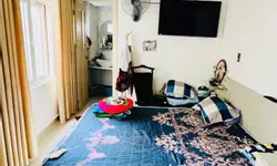 ĐHT 06 - 180M² Hẻm Xe Tải Thông - 7 Phòng Trọ Thu 24,5TR/Tháng - Giá Chỉ 9 Tỷ-anh-10