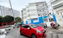ĐHT 06 - 180M² Hẻm Xe Tải Thông - 7 Phòng Trọ Thu 24,5TR/Tháng - Giá Chỉ 9 Tỷ-anh-12