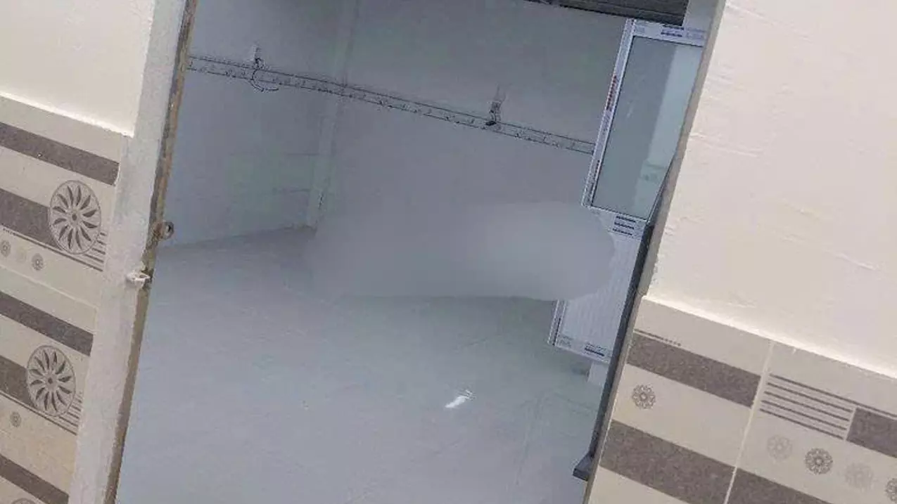 ĐHT 06 - 180M² Hẻm Xe Tải Thông - 7 Phòng Trọ Thu 24,5TR/Tháng - Giá Chỉ 9 Tỷ-anh-3