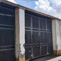 ĐHT 06 - 180M² Hẻm Xe Tải Thông - 7 Phòng Trọ Thu 24,5TR/Tháng - Giá Chỉ 9 Tỷ-anh-7