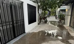 Ở đâu có phòng tốt ở WESTERN CAPITAL phòng tốt hơn-anh-7