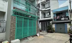 Ở đâu có phòng tốt ở WESTERN CAPITAL phòng tốt hơn-anh-9