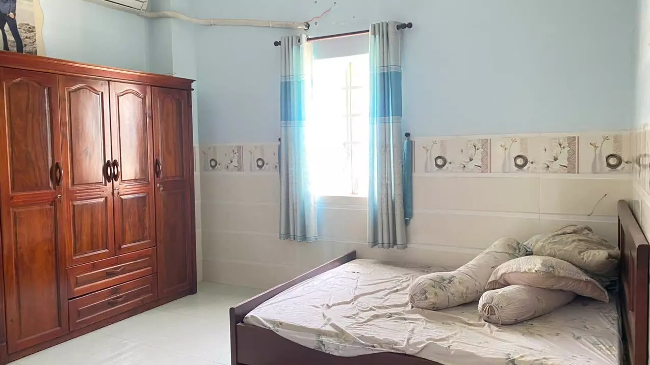 DIỆN TÍCH TO GIÁ HẠT DẺ - 436M2 - MẶT TIỀN ĐƯỜNG  - VỪA Ở VỪA CHO THUÊ DÒNG TIỀN SẴN 18-anh-3