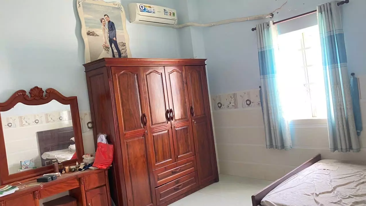 DIỆN TÍCH TO GIÁ HẠT DẺ - 436M2 - MẶT TIỀN ĐƯỜNG  - VỪA Ở VỪA CHO THUÊ DÒNG TIỀN SẴN 18-anh-4