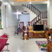 DIỆN TÍCH TO GIÁ HẠT DẺ - 436M2 - MẶT TIỀN ĐƯỜNG  - VỪA Ở VỪA CHO THUÊ DÒNG TIỀN SẴN 18-anh-6