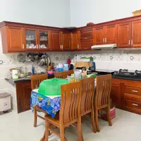 DIỆN TÍCH TO GIÁ HẠT DẺ - 436M2 - MẶT TIỀN ĐƯỜNG  - VỪA Ở VỪA CHO THUÊ DÒNG TIỀN SẴN 18-anh-7