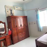 DIỆN TÍCH TO GIÁ HẠT DẺ - 436M2 - MẶT TIỀN ĐƯỜNG  - VỪA Ở VỪA CHO THUÊ DÒNG TIỀN SẴN 18-anh-8