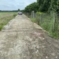 Cần bán đất gấp để trả nợ-anh-8