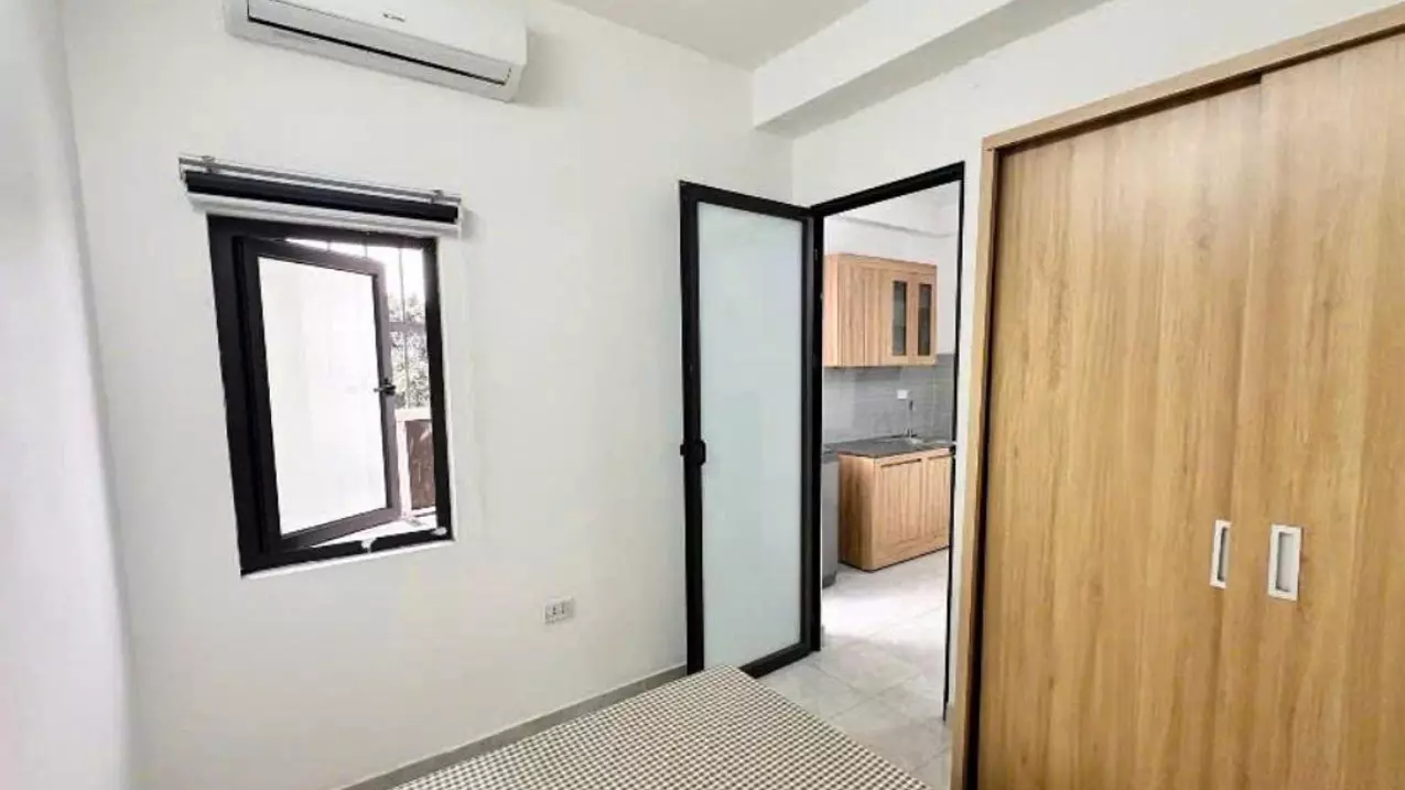 DO ĐỔI CHỖ LÀM NÊN MÌNH CẦN NHƯỢNG LẠI PHÒNG TẠI THANH TRÌ - HÀ NỘI-anh-3