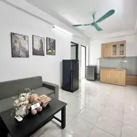 DO ĐỔI CHỖ LÀM NÊN MÌNH CẦN NHƯỢNG LẠI PHÒNG TẠI THANH TRÌ - HÀ NỘI-anh-6
