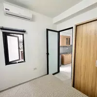 DO ĐỔI CHỖ LÀM NÊN MÌNH CẦN NHƯỢNG LẠI PHÒNG TẠI THANH TRÌ - HÀ NỘI-anh-7