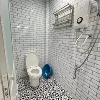 DO K CÓ NHU CẦU SỬ DỤNG NÊN CẦN BÁN CĂN NHÀ  GÓC 3 MẶT TIỀN HẺM , HẺM NGUYỄN THỊ ĐỊNH, P VĨNH HIỆP-anh-9