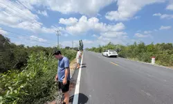 DO K CÓ NHU CẦU SỬ DỤNG NÊN CẦN BÁN CĂN NHÀ  GÓC 3 MẶT TIỀN HẺM , HẺM NGUYỄN THỊ ĐỊNH, P VĨNH HIỆP-anh-10