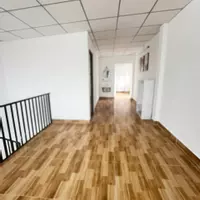 DO K CÓ NHU CẦU SỬ DỤNG NÊN CẦN BÁN CĂN NHÀ  GÓC 3 MẶT TIỀN HẺM , HẺM NGUYỄN THỊ ĐỊNH, P VĨNH HIỆP-anh-7