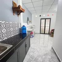 DO K CÓ NHU CẦU SỬ DỤNG NÊN CẦN BÁN CĂN NHÀ  GÓC 3 MẶT TIỀN HẺM , HẺM NGUYỄN THỊ ĐỊNH, P VĨNH HIỆP-anh-8