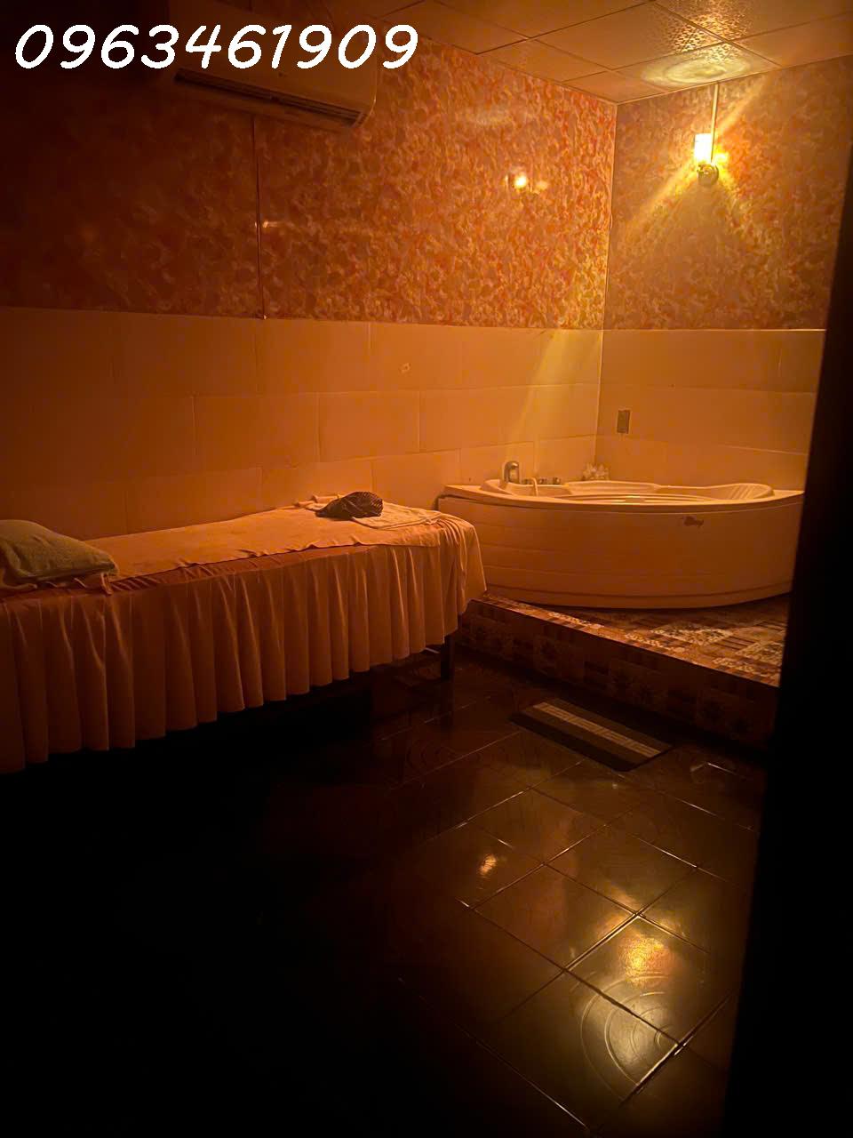 DO KHÔNG NGƯỜI QUẢN LÝ CẦN SANG NHƯỢNG QUÁN MASSAGE ĐƯỜNG NGUYỄN ÁI QUỐC - BIÊN HOÀ - ĐỒNG NAI-anh-1