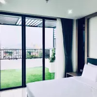 ĐỘC NHẤT VÔ NHỊ - Toà Căn Hộ 9 Tầng - Lô Góc Ngô Quyền - View Cầu Rồng Phun Lửa.-anh-10
