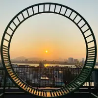 ĐỘC NHẤT VÔ NHỊ - Toà Căn Hộ 9 Tầng - Lô Góc Ngô Quyền - View Cầu Rồng Phun Lửa.-anh-11