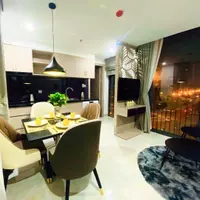 ĐỘC NHẤT VÔ NHỊ - Toà Căn Hộ 9 Tầng - Lô Góc Ngô Quyền - View Cầu Rồng Phun Lửa.-anh-8