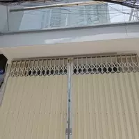 Nhà riêng 2 tầng sổ hồng 27m2 hẻm xe hơi trung tâm Q7-anh-3