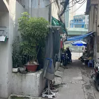 Đối diện Đại Học Công Nghiệp 4 - Hẻm 3G - DTCN 32m2 - 2 tầng-anh-5