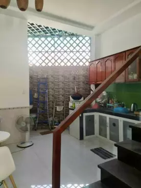 KHU TRUNG TÂM TIỆN ÍCH - MẶT TIỀN KINH DOANH - HƠN 5 TỶ - ĐÁNG ĐỂ MUA-anh-1