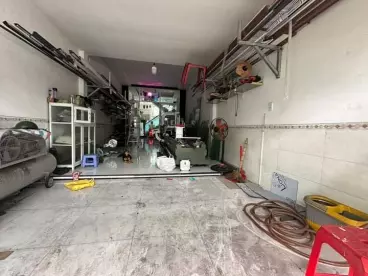 KHU TRUNG TÂM TIỆN ÍCH - MẶT TIỀN KINH DOANH - HƠN 5 TỶ - ĐÁNG ĐỂ MUA-anh-2